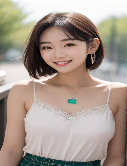 恐怖片经典《明媚时光》的市场表现与观众反响 ——恐怖片爱好者的必读指南