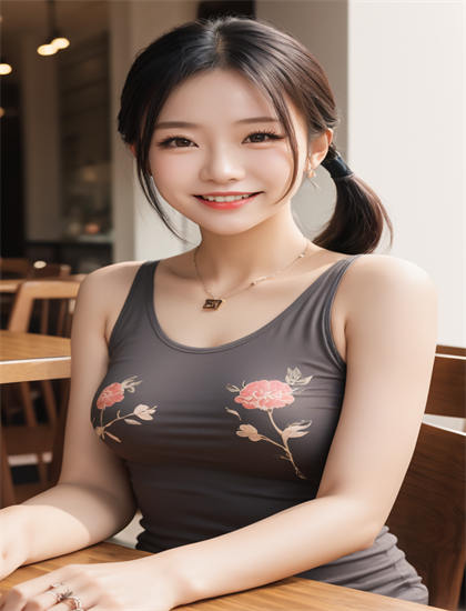 爪子魔法师 第一季有哪些精彩看点？亮点情节详细解构解析