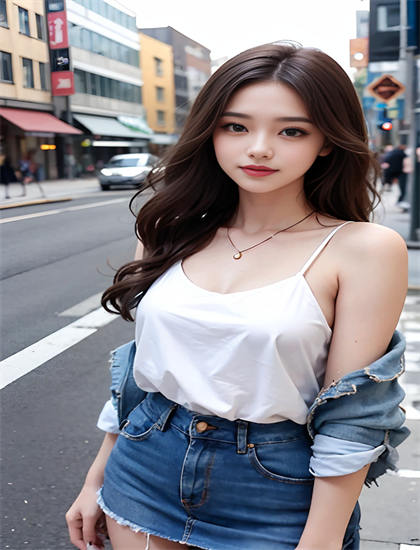 《父女同心》专业看懂全攻略：理清复杂的时间线的实用技巧 让你增加艺术理解