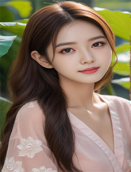 武林群英传与当代文化：的历史地位与时代意义 了解文化传播的机制与效果