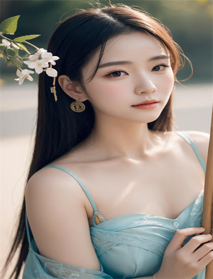 解构的丑女无敌第1季人性探讨：人性本质与道德困境思考