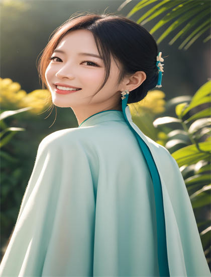 疯囚长夜美学价值分析：艺术美感与审美特征探讨，蓝光原盘