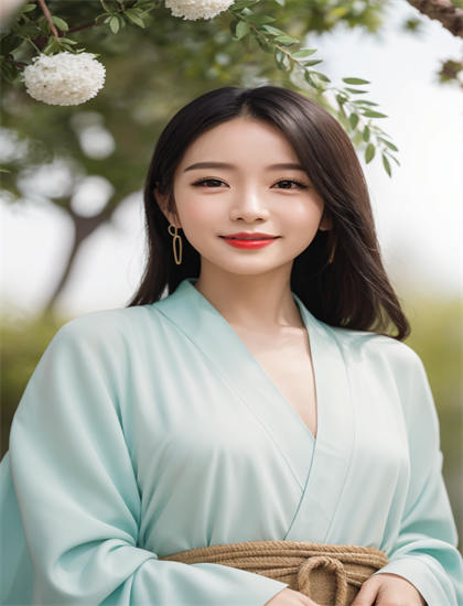 《不需要爱的夏天》有什么特别之处？独特看点与特色解析