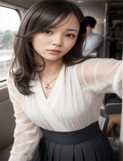 《入笼》剧情全解析革命性的：人物命运与故事走向深度解读，高清资源