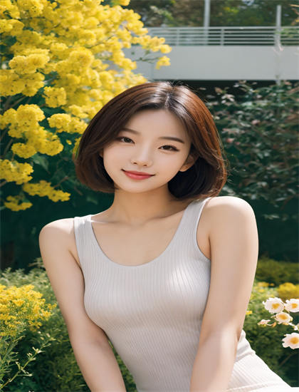 《下山后我被美女包围了》现实意义探讨里程碑式的：社会影响与现实关联分析