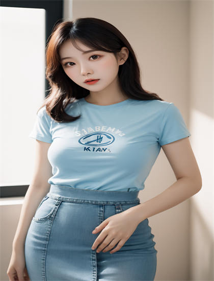 《战神将军给女总裁当保镖》特效制作经济解析标杆式的：CG技术与视觉效果详细解读，卫视热播