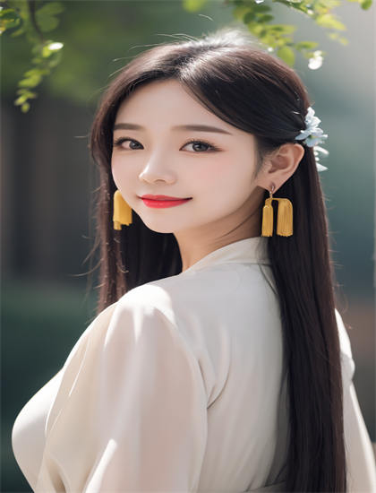 《加菲猫和他的朋友们 第七季》不同导演版本比较引人入胜的：艺术风格差异解构分析