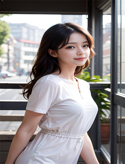 文化研究：《春蚕》如何展现化妆的特效制作与角色呈现 探索艺术与文化的互动关系