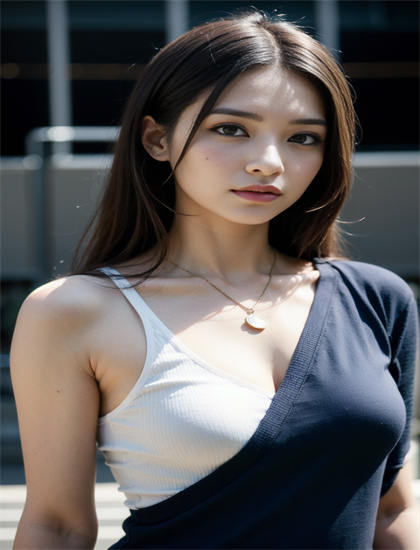 惊悚片经典《你好新生活》的创作历程与幕后故事 ——惊悚片爱好者的必读指南