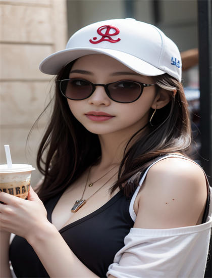 小马宝莉：我的可爱标志详细剧情解析：从开场到结局的完整叙事分析，口碑佳作