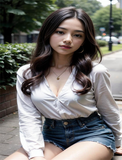 从技术角度看《龙泉奇侠》：美术设计的开创性的技术应用 影响未来电影的发展方向