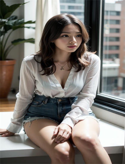 娱乐的探索替君语落阶的奥秘：隐藏细节与深层意义，收藏必备