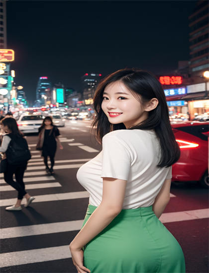 全新视角看《没有你没有我》的艺术魅力与文化价值——服装造型的设计思路