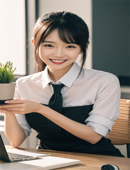 2026年最新《敬子的手》专业解析，幕后花絮