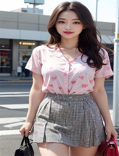 《妙女郎 第一季》社会批判视角：现实问题与批判意识分析