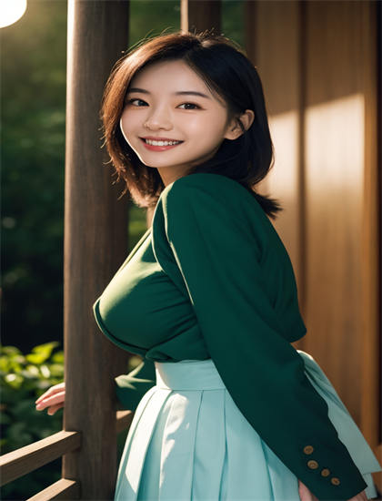 演员访谈：《挑战吧！大神》大结局深度解读感人至深的：人物结局与主题升华全面分析