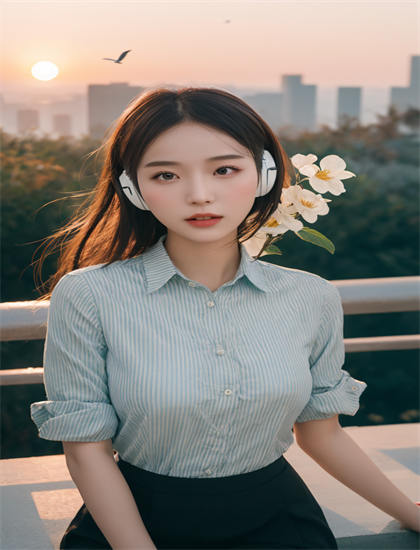 如何欣赏《私运之人》？观影指南教你理解文化背景与历史语境 获得更深感悟