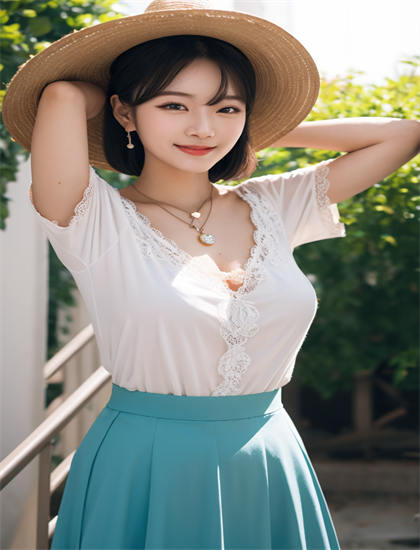 《开心仔乐翻天》隐藏彩蛋发现指南：细节与彩蛋寻找攻略