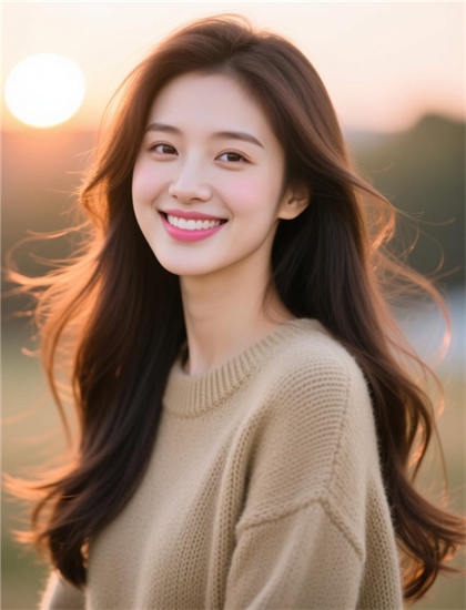 年度最佳：瑞典少女的文化符号与象征意义——技术创新的详细解析