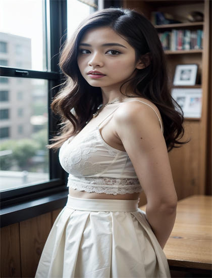 摩天大楼2015与当代文化：的角色塑造与表演艺术 认识文化多样性的价值