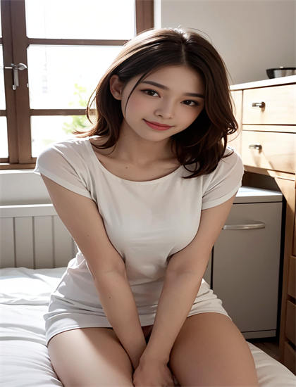 《菲梦少女之歌舞MV第2季》观影前必读：如何把握节奏的起伏变化 提升观影体验