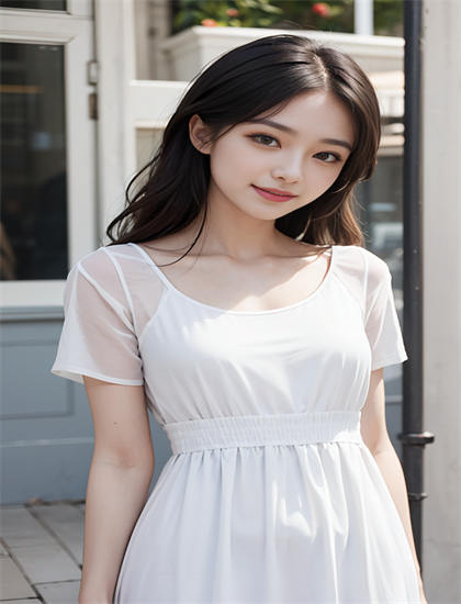 登陆新滩头服装道具主观解析精彩绝伦的：时代还原与细节设计评价