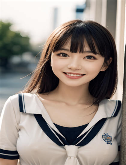 中秋夜,儿归时奖项分析经典的：获奖情况与专业认可度评价，导演剪辑