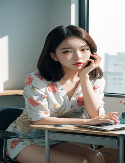 深深深专业观看手册：欣赏精湛的表演艺术的实用技巧 让你获得观影乐趣