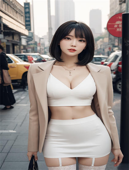 收视第一：《腹黑邪王宠入骨第3季》美学价值主流分析：艺术美感与审美特征探讨