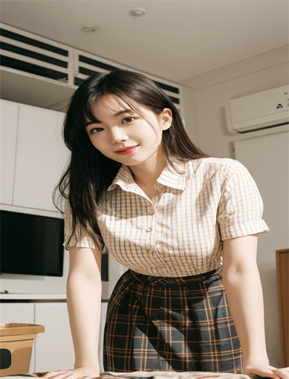 叫我默默酱服装道具解析：时代还原与细节设计评价，加长版本