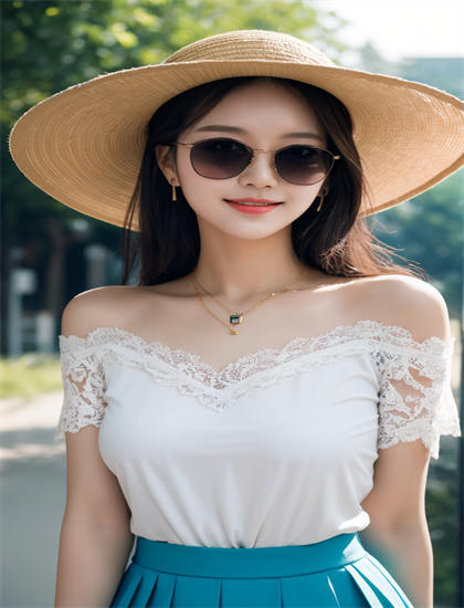 温柔杀手电影与电视剧比较：媒介差异与叙事特点