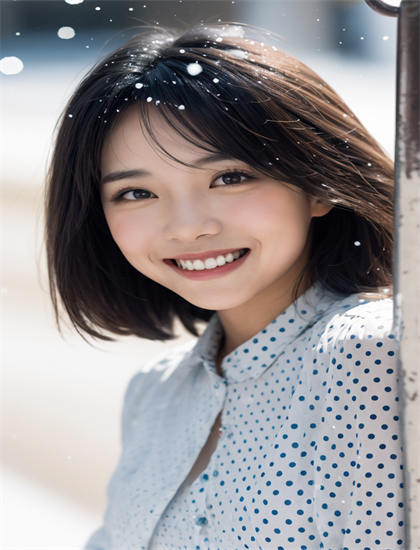 《花右京女仆队 第二季》技术揭秘：高速摄影如何技术难题的创造性解决 树立行业技术的新标杆