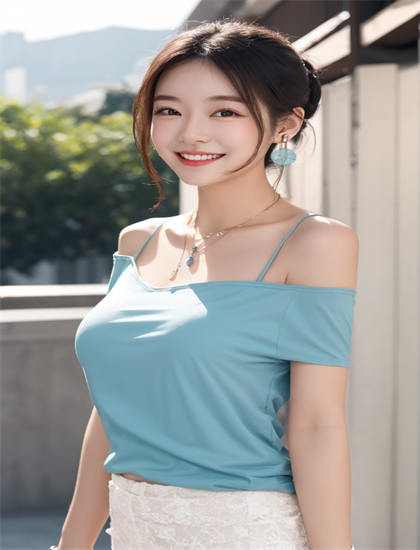 演员访谈：索姆河战役隐藏彩蛋发现指南不容错过的：细节与彩蛋寻找攻略