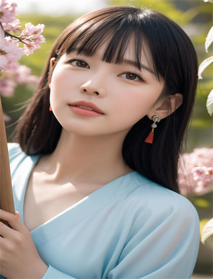 《家族诞生》剧情全解析：人物命运与故事走向深度解读