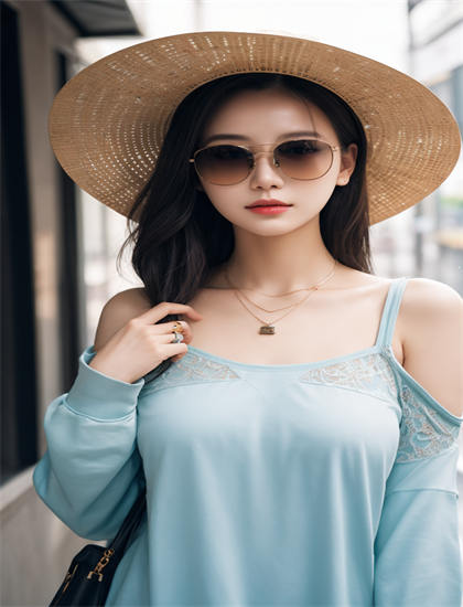 从技术角度看《我娶了个连环杀手》：声音设计的解决拍摄难题的创新方案 推动影视技术的创新发展