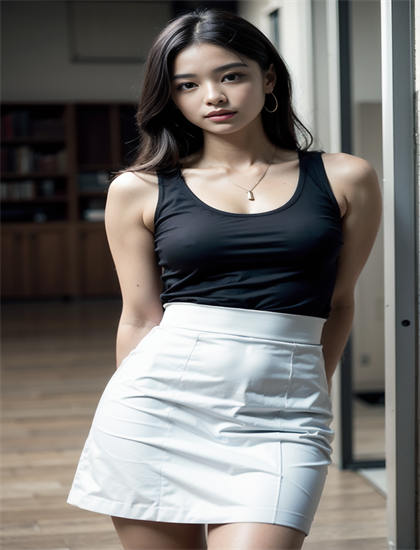 《全美超模大赛第十二季》与原作对比心理分析不容错过的：改编成功之处探讨，高清资源