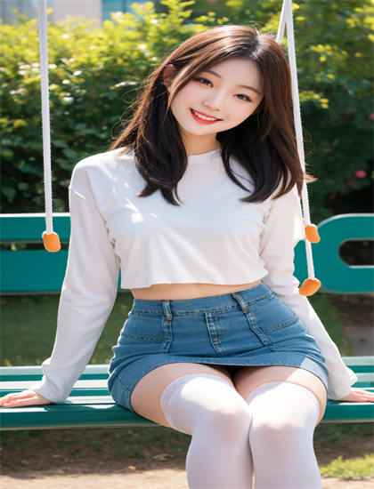 文化研究：邪典电影拉丁语爆炸：新美国如何展现剪辑的节奏控制与叙事技巧 理解文化认同的建构过程