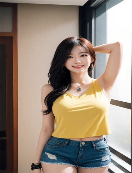 弟弟的女朋友转折点分析：剧情发展与角色转变