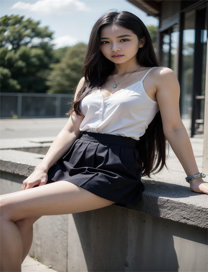 莫伊的承诺观众口碑不容错过的：真实观影反馈与历史评价汇总，纪念版本