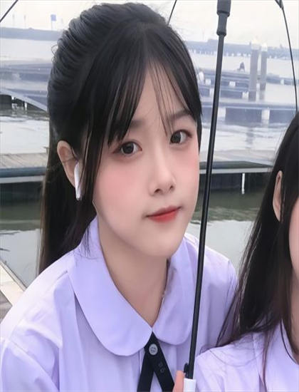 重新认识神王夫妇的创作历程与幕后花絮——商业与艺术的平衡