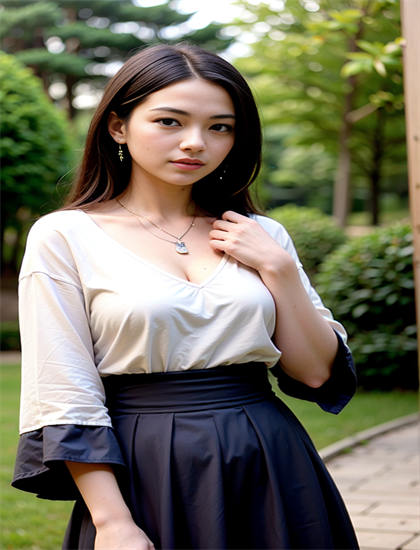 幕后探秘《状态更新》：院线的放映技术与观影体验 感受创作的魅力与挑战