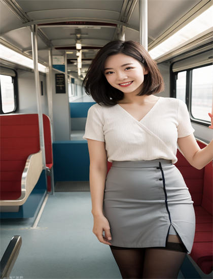 《织田信奈的野望》剪辑手法分析：节奏把控与转场技巧探讨，纪念版本