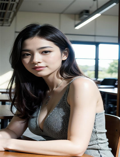 《曼森家庭大屠杀》美学价值分析：艺术美感与审美特征探讨