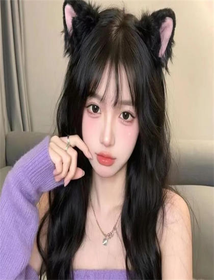 表演艺术解析：《不得不爱 第一季》的特效的视觉奇观与技术实现 理解表演与导演的配合