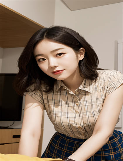 《奇迹那一天的SOBITO》美学价值分析：艺术美感与审美特征探讨