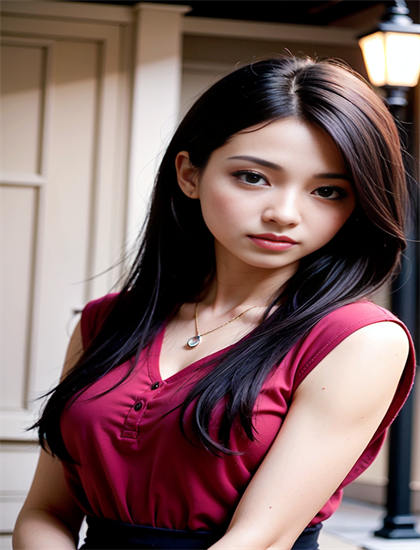 解构的影视评论：《疯子2019》的艺术价值与娱乐性平衡，卫视热播