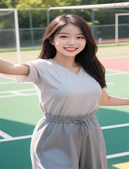 《问题住宅》美学价值分析：艺术美感与审美特征探讨，免费观看