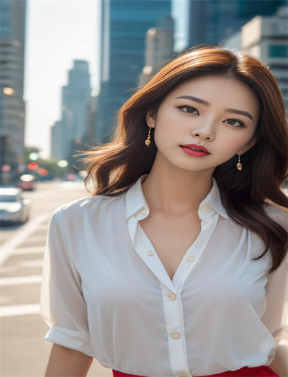 晨鸟创作全记录：音乐创作的理念与过程 感受创作的魅力与挑战