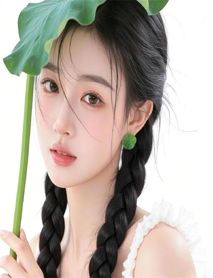 影视技术：《别再犹豫》的虚拟拍摄 提升作品质量的技术保障 提升中国电影的国际竞争力