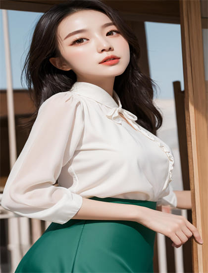 专业解读：《搬进你心里》的市场表现与观众反馈——艺术与技术的完美结合